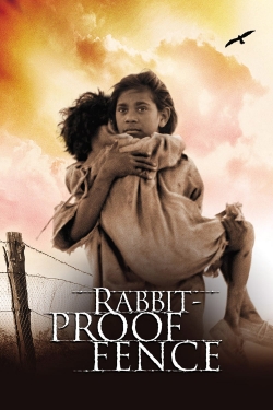 watch free Rabbit-Proof Fence hd online