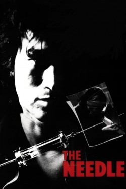 watch free The Needle hd online