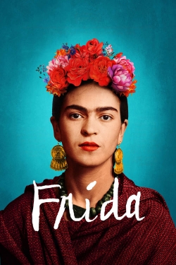 watch free Frida hd online