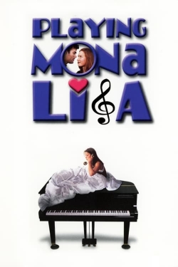 watch free Playing Mona Lisa hd online