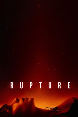 watch free Rupture hd online