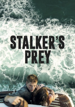 watch free Stalker's Prey hd online