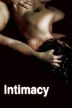 watch free Intimacy hd online
