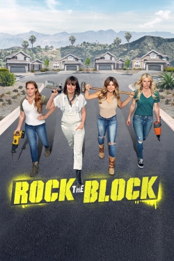 watch free Rock the Block hd online