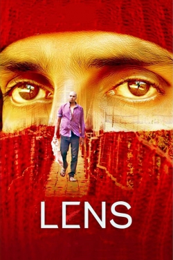 watch free Lens hd online