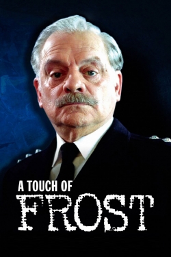 watch free A Touch of Frost hd online