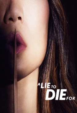 watch free A Lie To Die For hd online