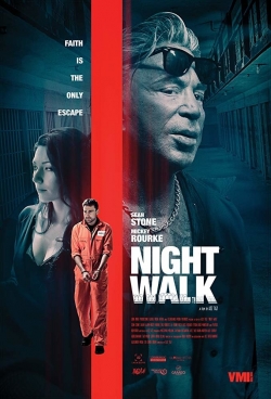 watch free Night Walk hd online