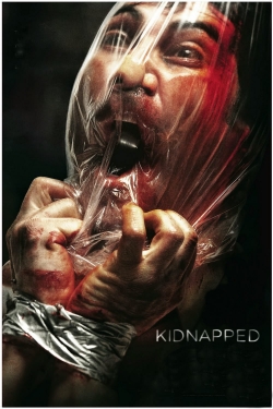 watch free Kidnapped hd online