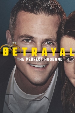 watch free Betrayal: The Perfect Husband hd online