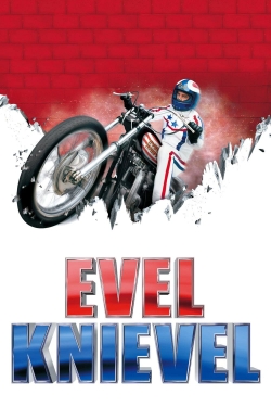 watch free Evel Knievel hd online