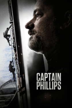 watch free Captain Phillips hd online