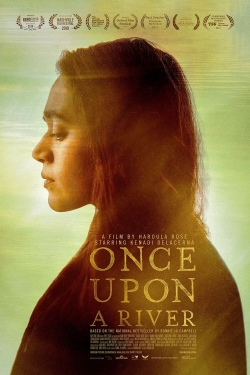 watch free Once Upon a River hd online