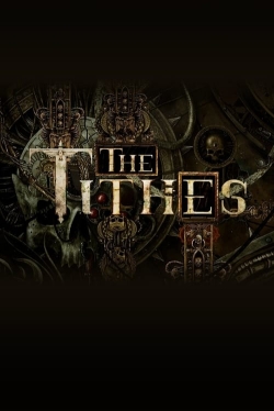 watch free The Tithes hd online