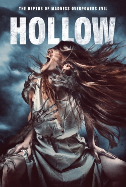 watch free Hollow hd online