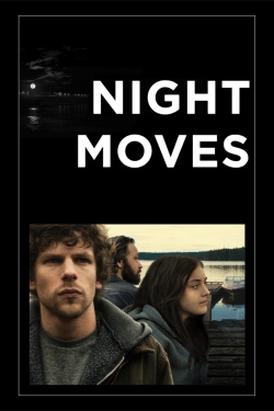 watch free Night Moves hd online