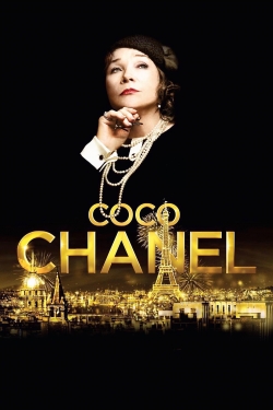 watch free Coco Chanel hd online