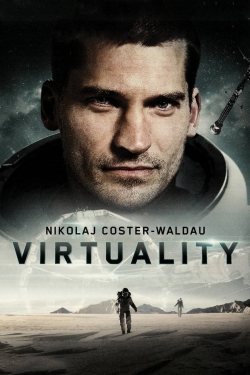 watch free Virtuality hd online