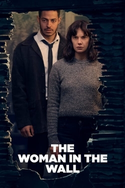 watch free The Woman in the Wall hd online