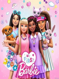 watch free My First Barbie: Happy DreamDay hd online