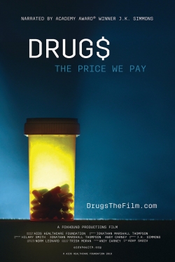 watch free Drug$ hd online