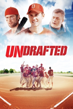 watch free Undrafted hd online