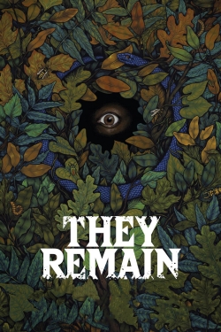 watch free They Remain hd online