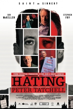 watch free Hating Peter Tatchell hd online