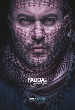 watch free Fauda hd online