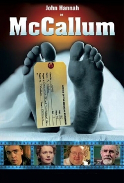watch free McCallum hd online