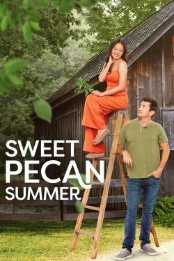 watch free Sweet Pecan Summer hd online