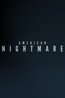 watch free American Nightmare hd online