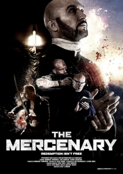 watch free The Mercenary hd online
