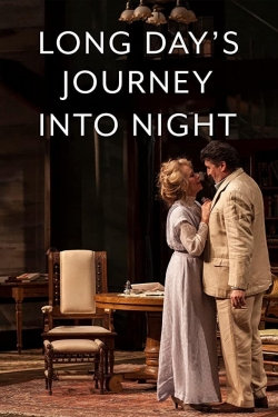 watch free Long Day's Journey Into Night hd online