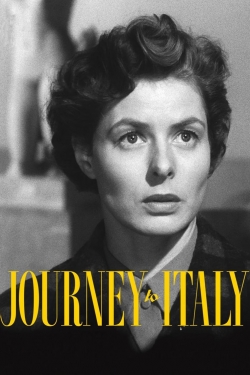 watch free Journey to Italy hd online