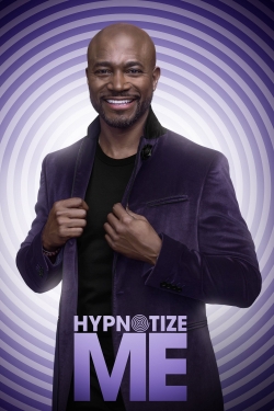 watch free Hypnotize Me hd online