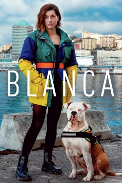 watch free Blanca hd online