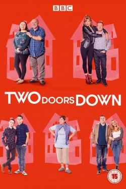 watch free Two Doors Down hd online