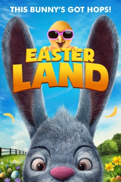 watch free Easter Land hd online