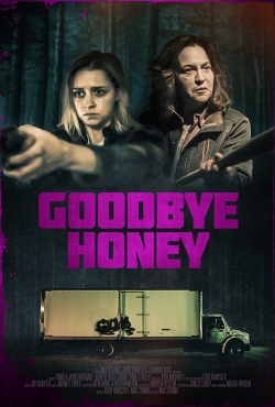 watch free Goodbye Honey hd online