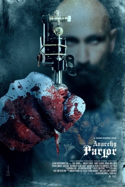 watch free Anarchy Parlor hd online
