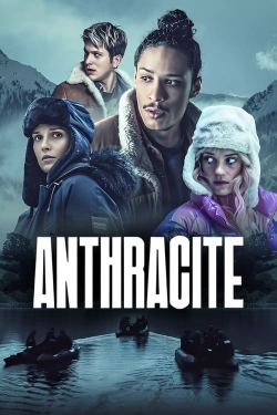 watch free Anthracite hd online