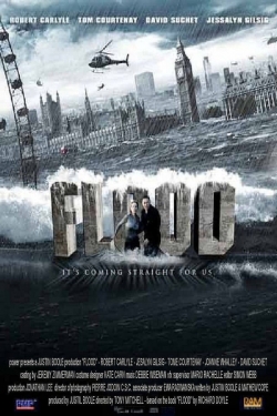 watch free Flood hd online