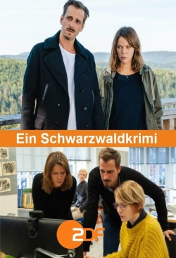 watch free Und tot bist Du! Ein Schwarzwaldkrimi hd online