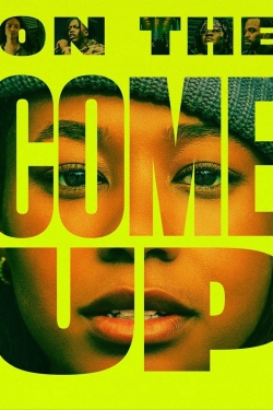watch free On the Come Up hd online