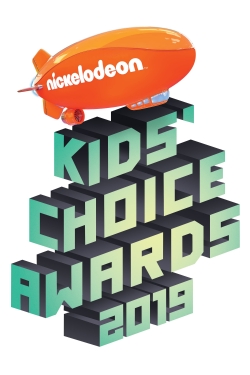 watch free Kids' Choice Awards hd online