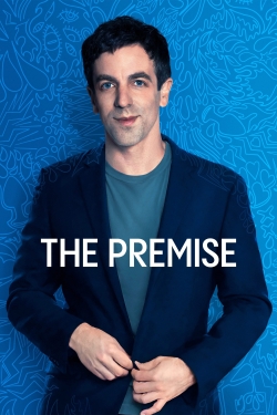 watch free The Premise hd online