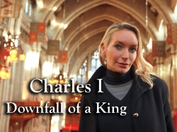 watch free Charles I - Downfall of a King hd online