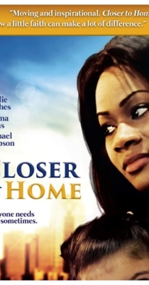 watch free Closer to Home hd online