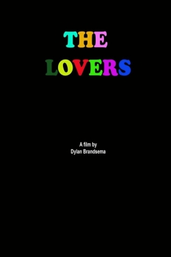 watch free The Lovers hd online